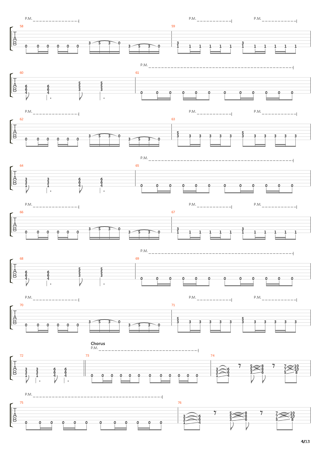 Noncompliance To Astm F899-12 Standard吉他谱