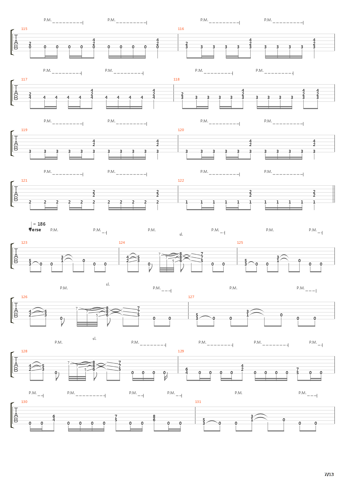 Noncompliance To Astm F899-12 Standard吉他谱