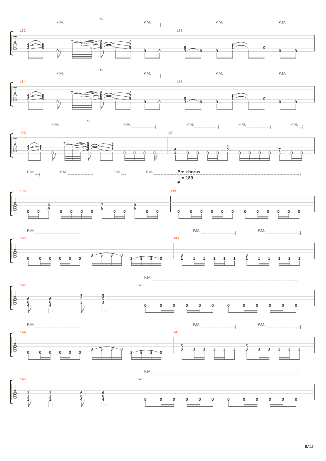 Noncompliance To Astm F899-12 Standard吉他谱