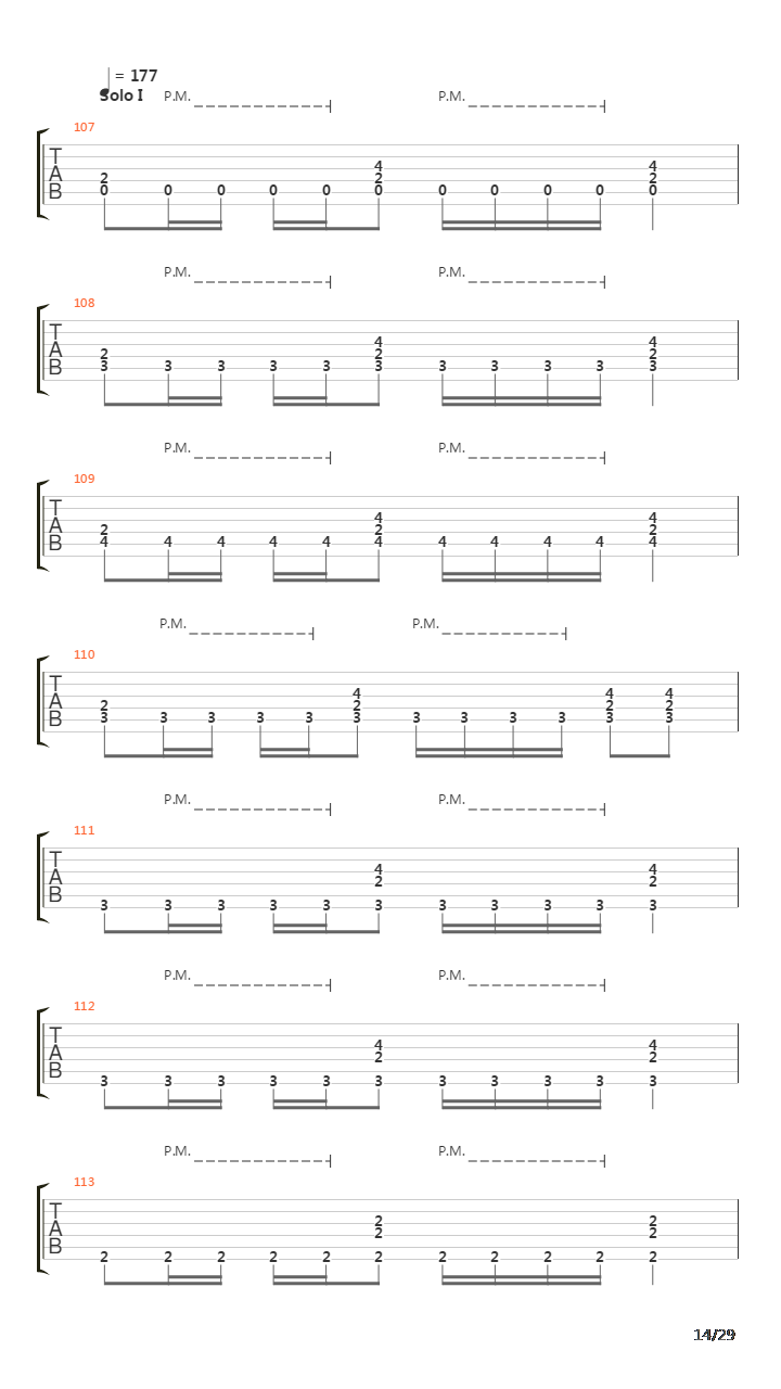 Noncompliance To Astm F899-12 Standard吉他谱