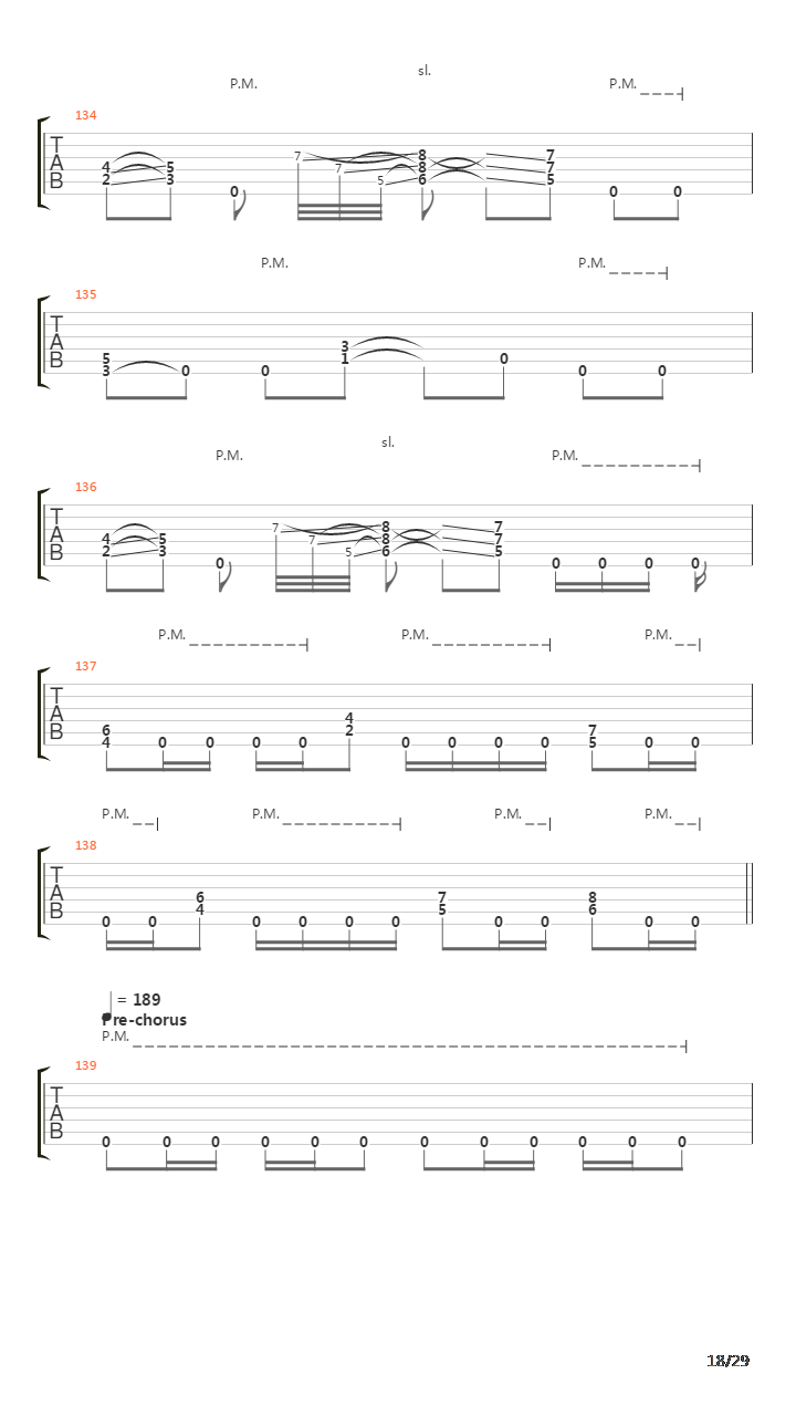 Noncompliance To Astm F899-12 Standard吉他谱