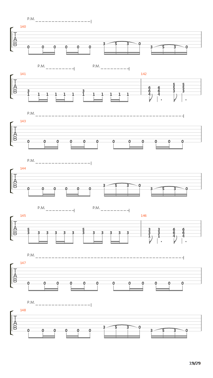 Noncompliance To Astm F899-12 Standard吉他谱