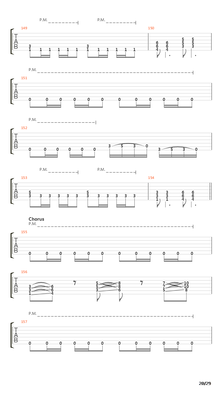 Noncompliance To Astm F899-12 Standard吉他谱