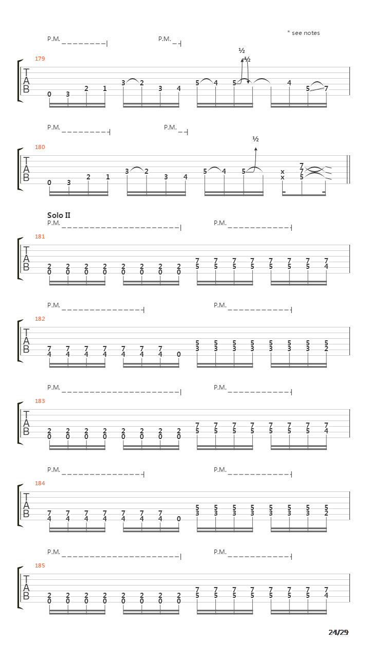 Noncompliance To Astm F899-12 Standard吉他谱