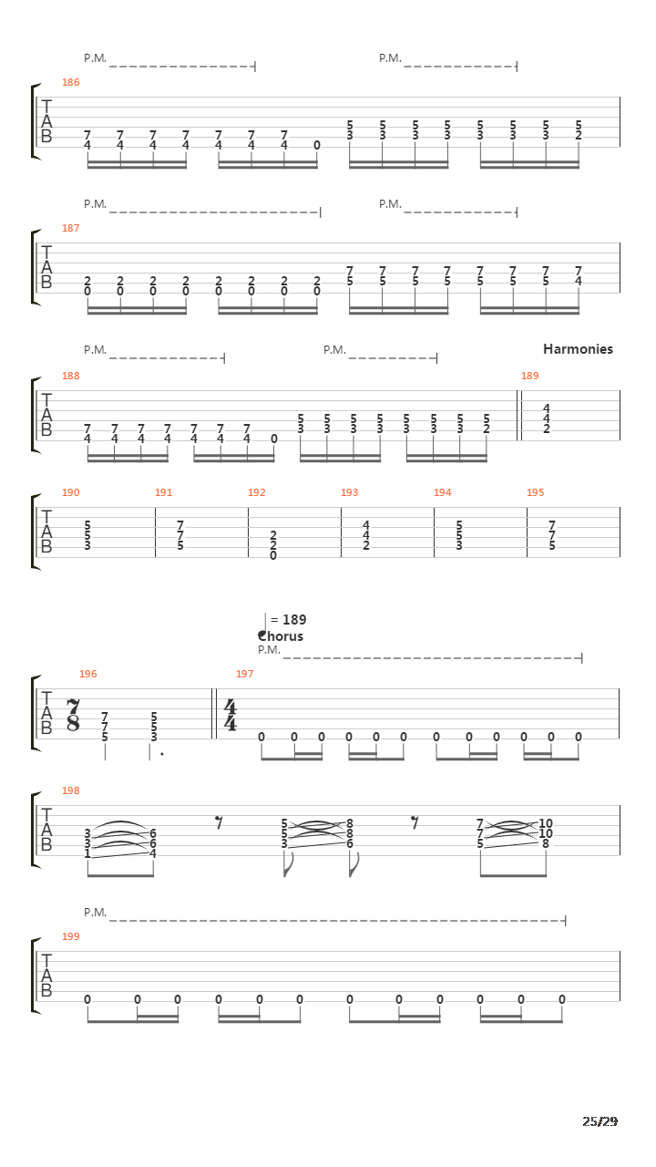 Noncompliance To Astm F899-12 Standard吉他谱