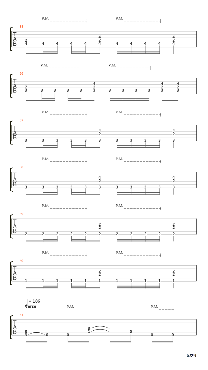 Noncompliance To Astm F899-12 Standard吉他谱