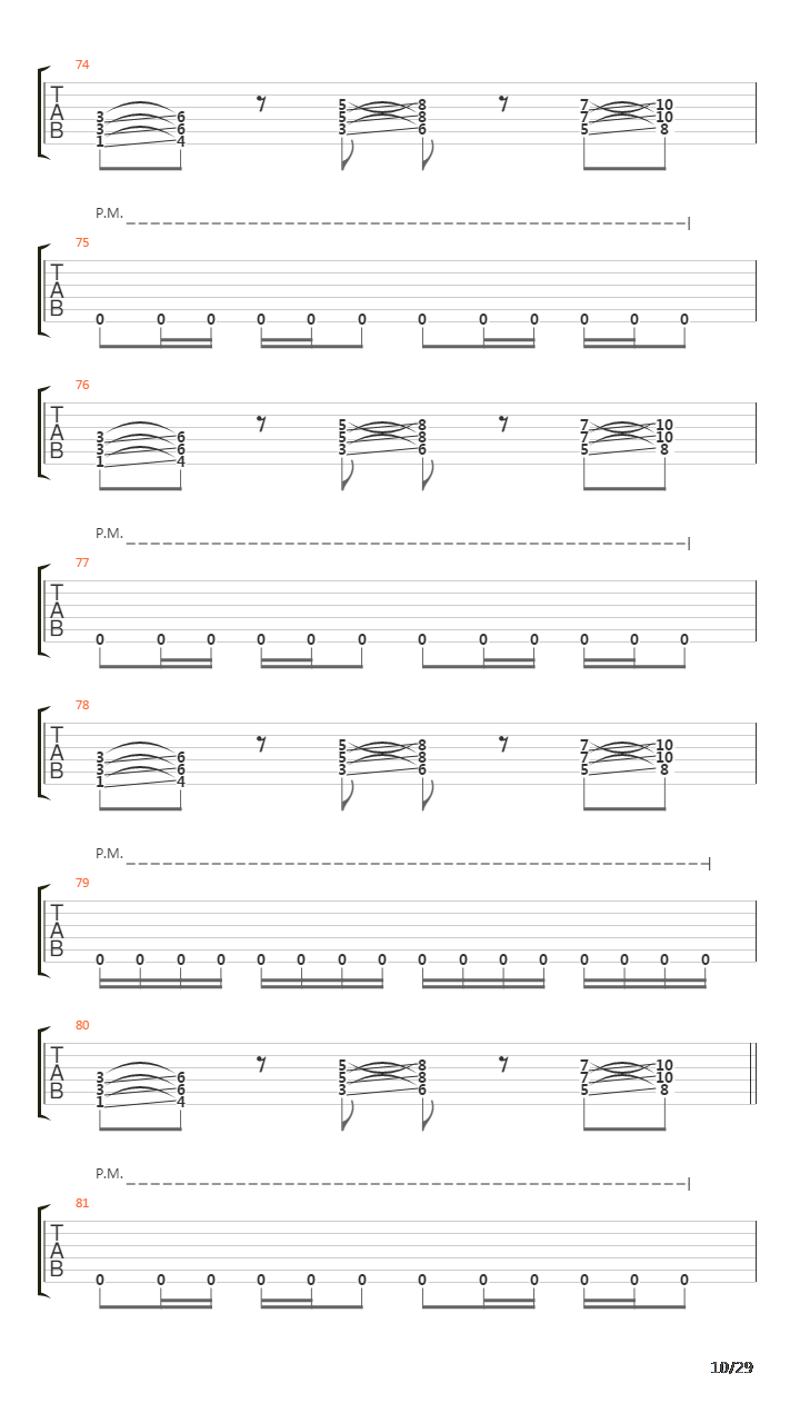 Noncompliance To Astm F899-12 Standard吉他谱