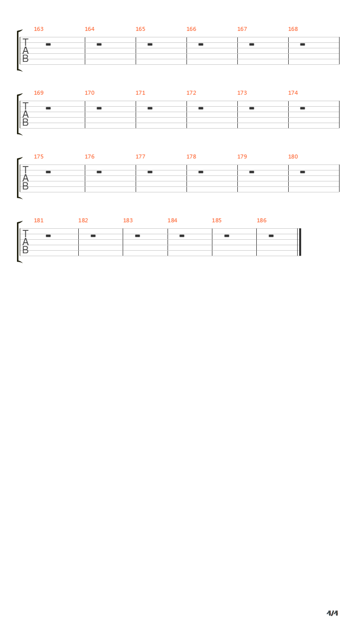 蘇生(Sosei)吉他谱