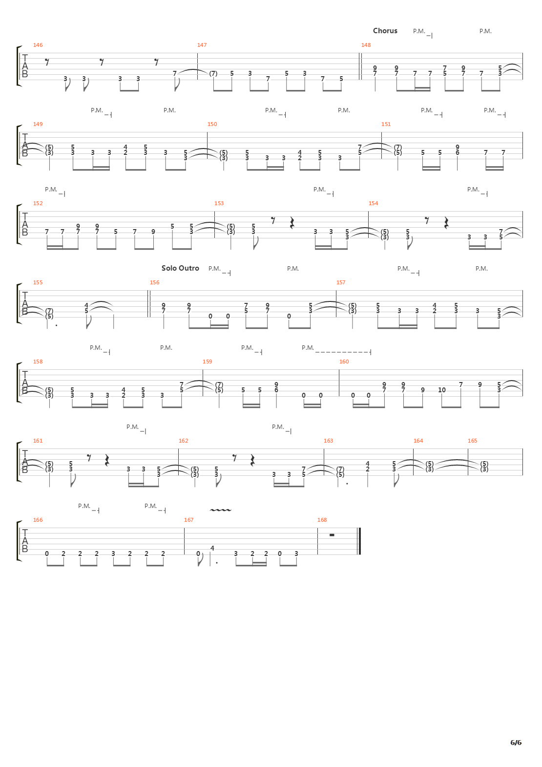 Novi Dan吉他谱