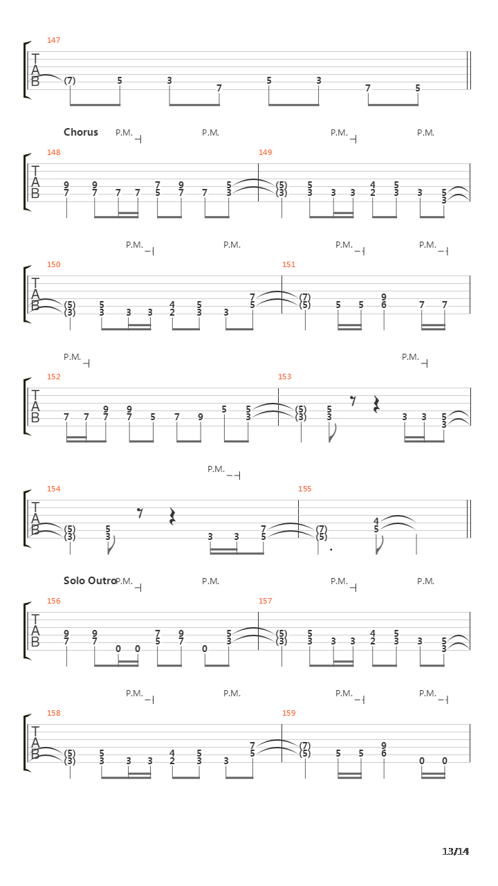 Novi Dan吉他谱