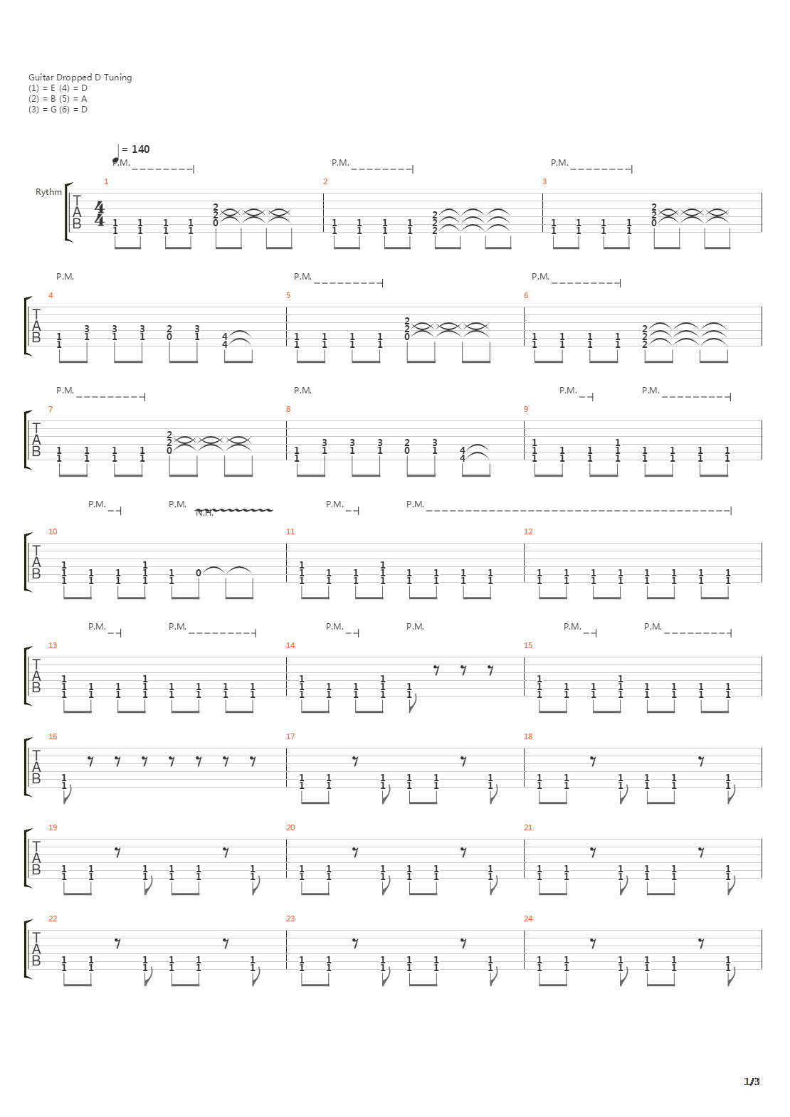 Theme Of Ultra Q吉他谱