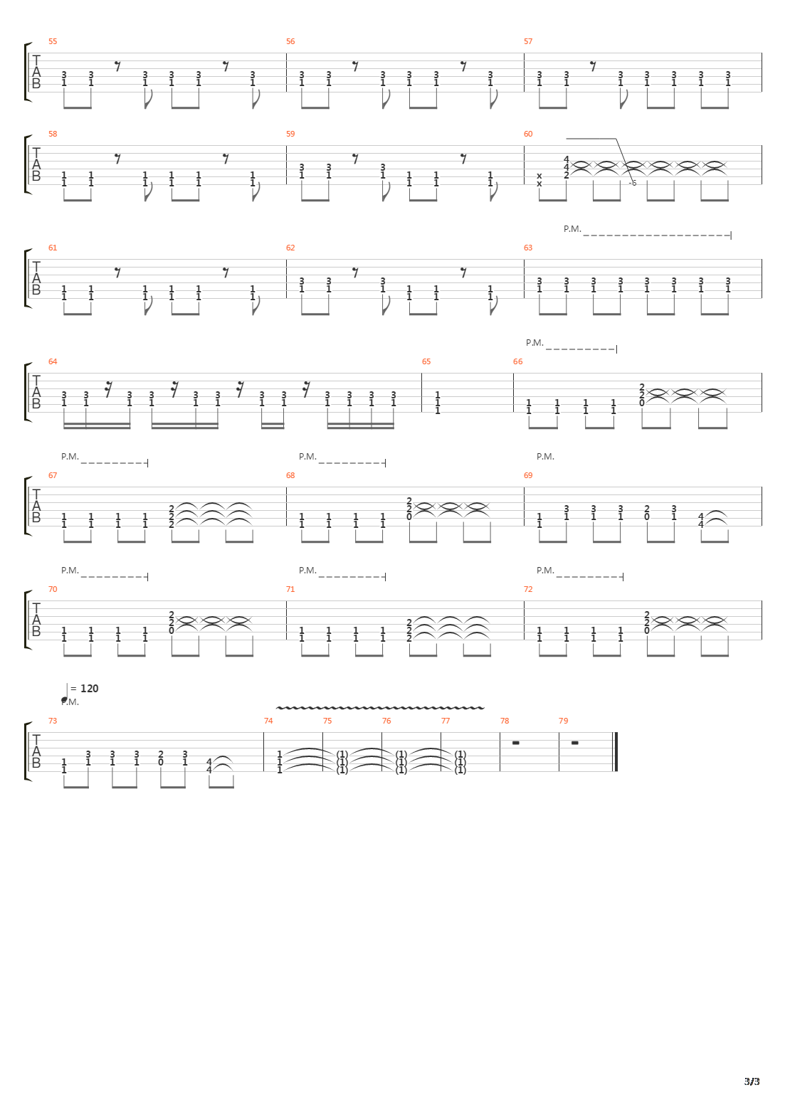 Theme Of Ultra Q吉他谱