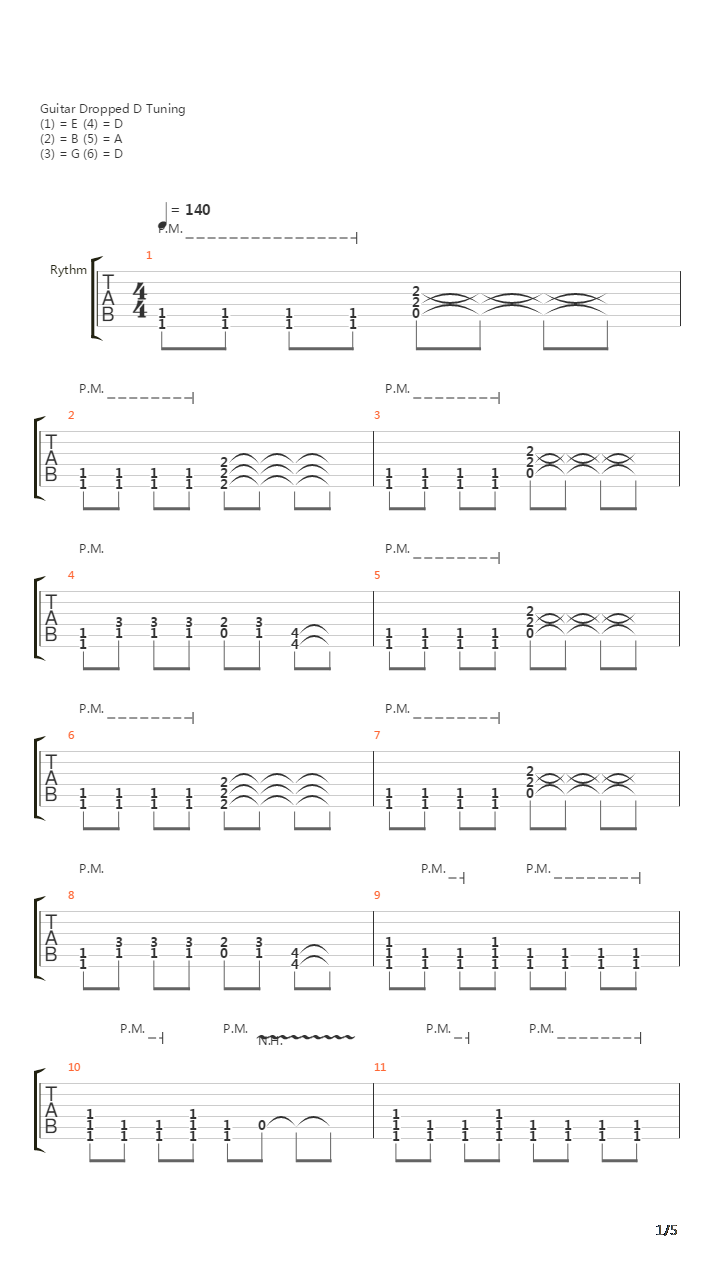 Theme Of Ultra Q吉他谱