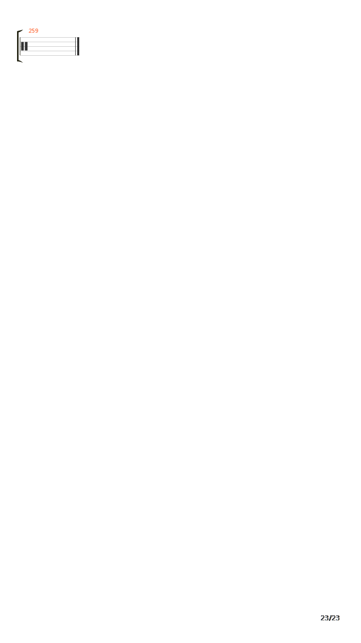 Rabstvo Illyuzij吉他谱