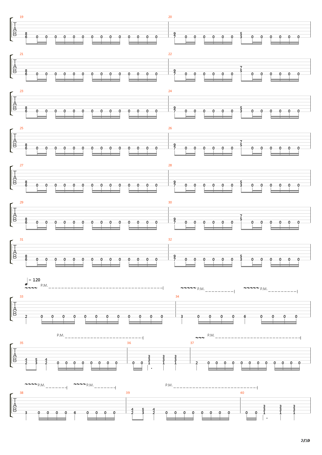 Eisenbahnmrser吉他谱