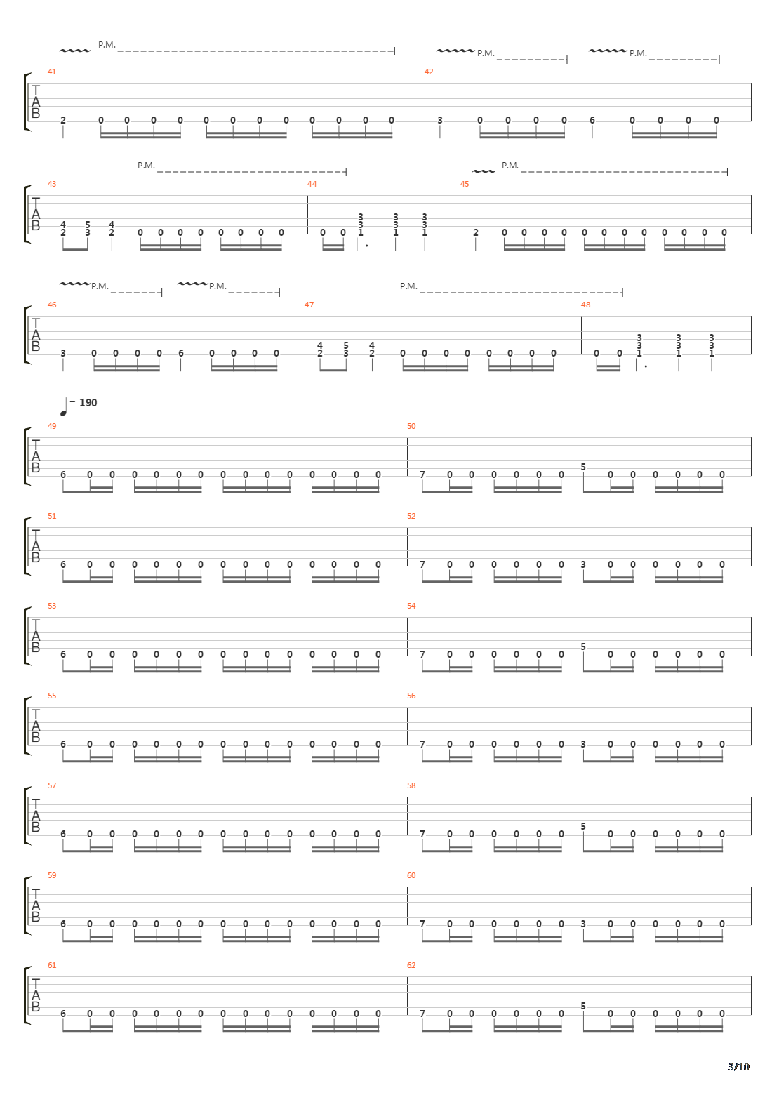 Eisenbahnmrser吉他谱