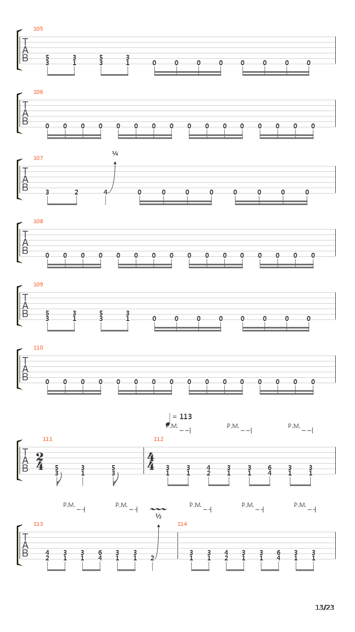 Eisenbahnmrser吉他谱