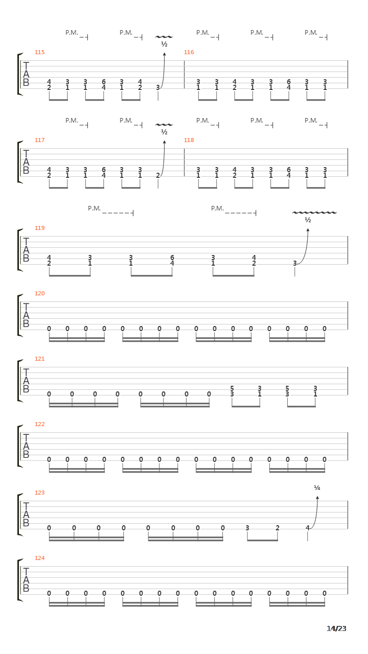 Eisenbahnmrser吉他谱