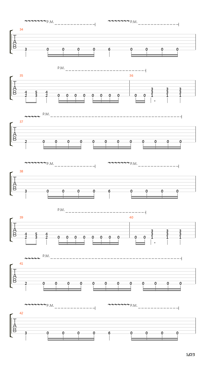 Eisenbahnmrser吉他谱