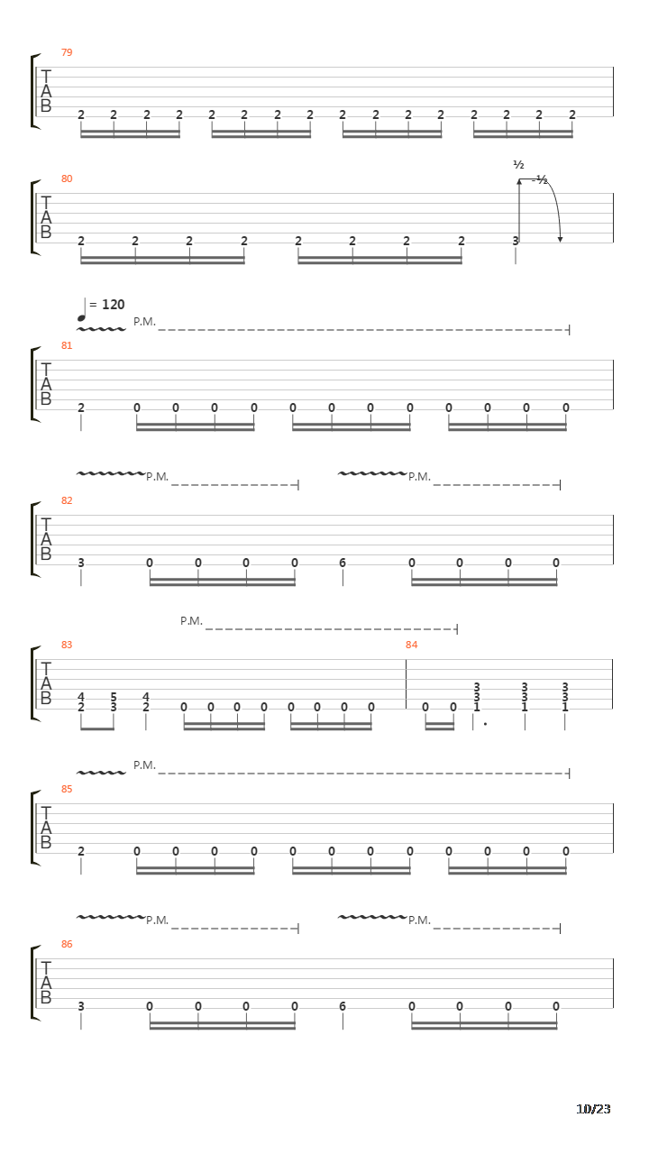 Eisenbahnmrser吉他谱