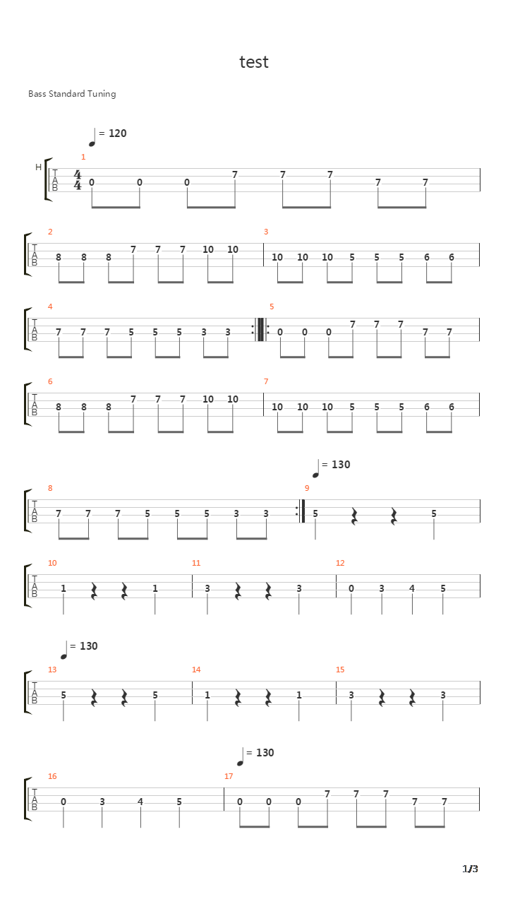 Valfrdens Pris吉他谱