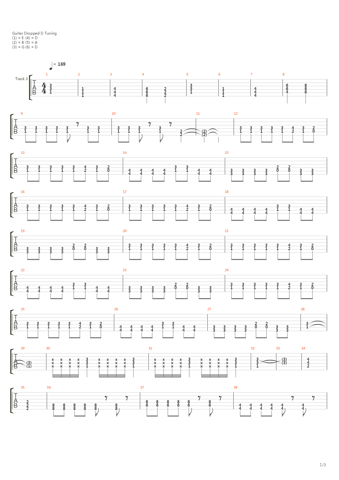 10 6 5 3 2 10 6 5 3 2