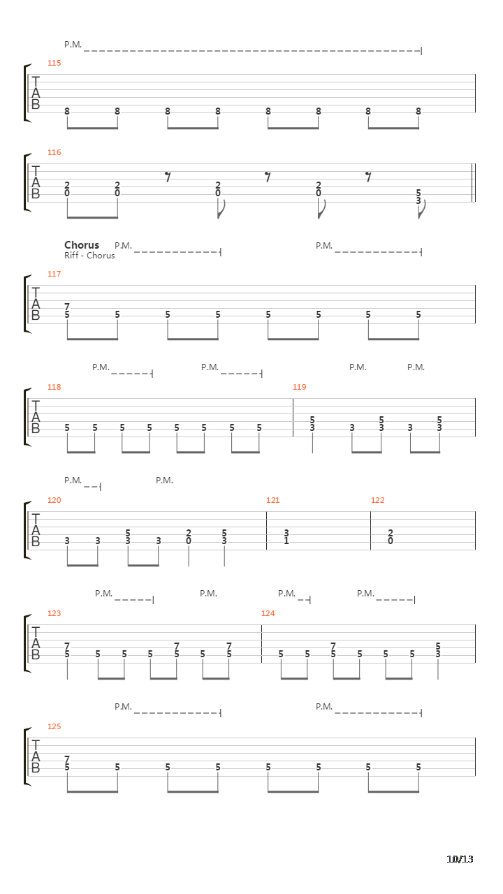 Zahradni Slavnost吉他谱