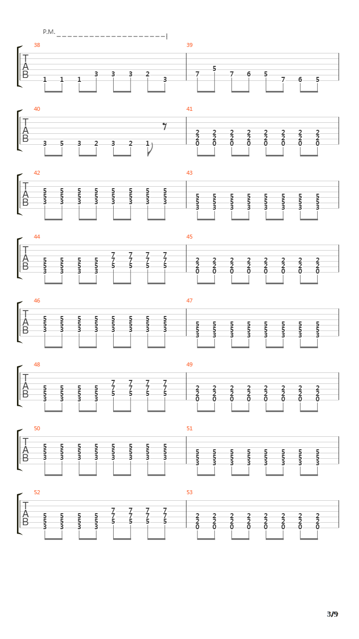 Kivinen Kirja吉他谱