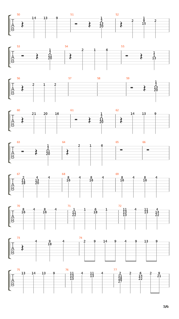 Sin Ti No Se Continuar Piano吉他谱