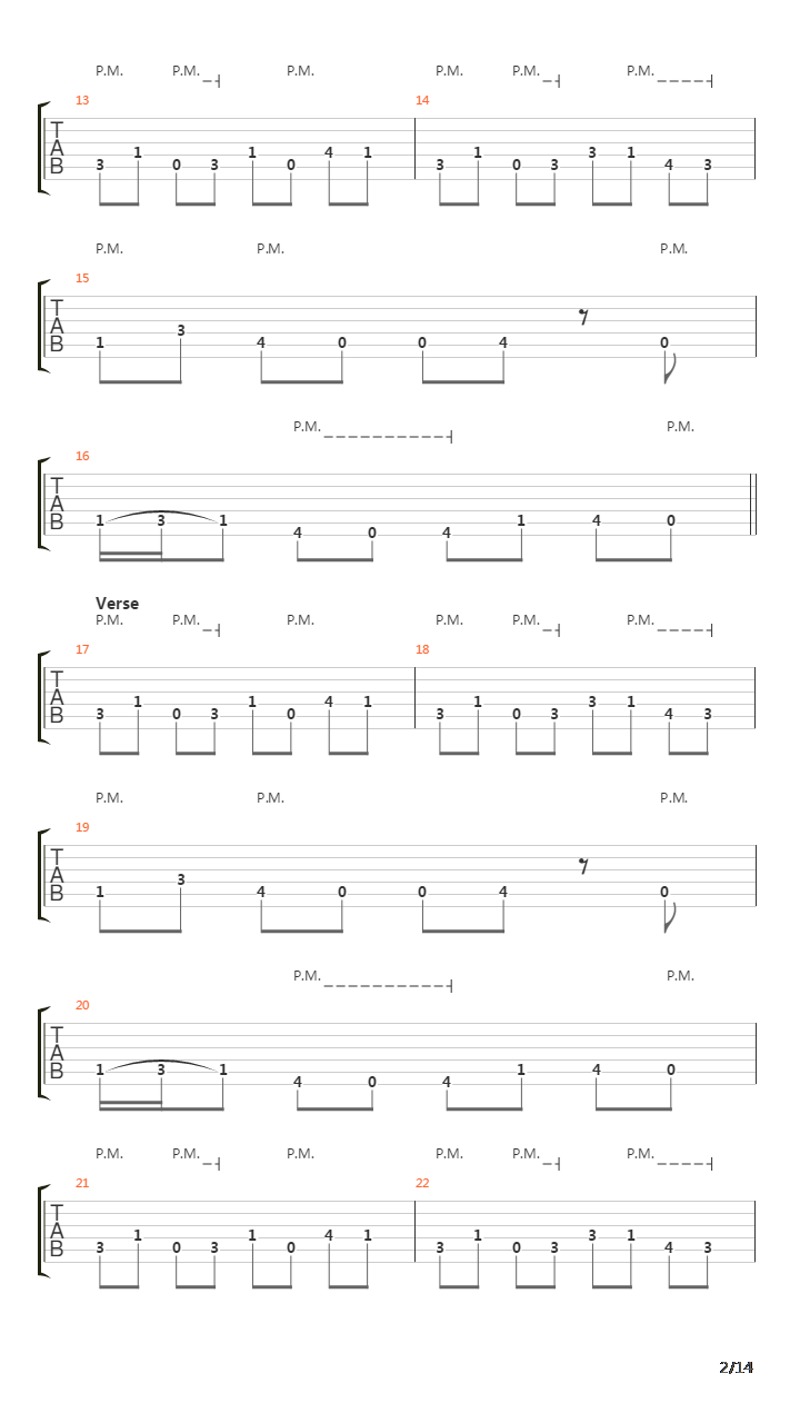 This Shattered Symphony吉他谱