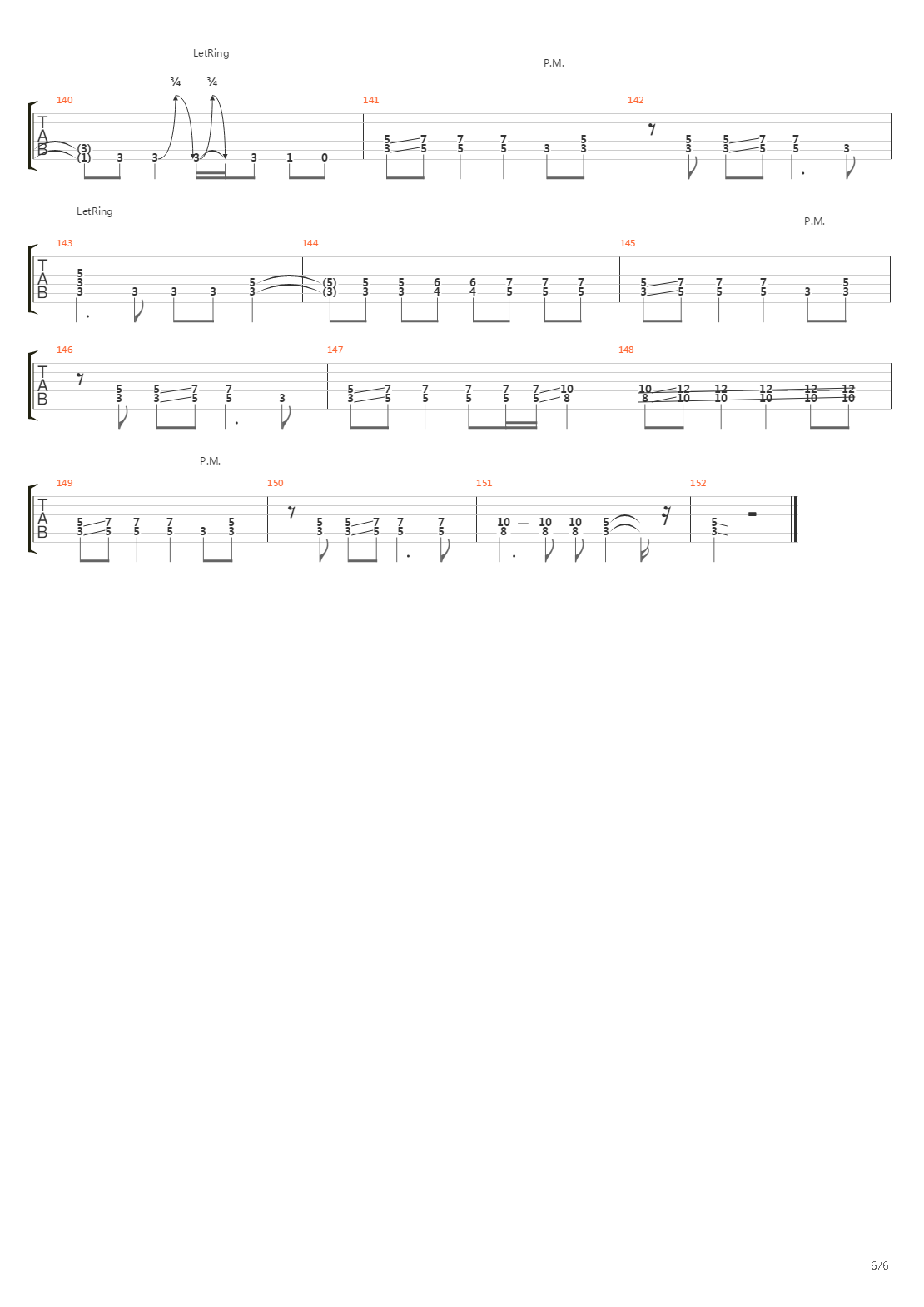 Albatross吉他谱