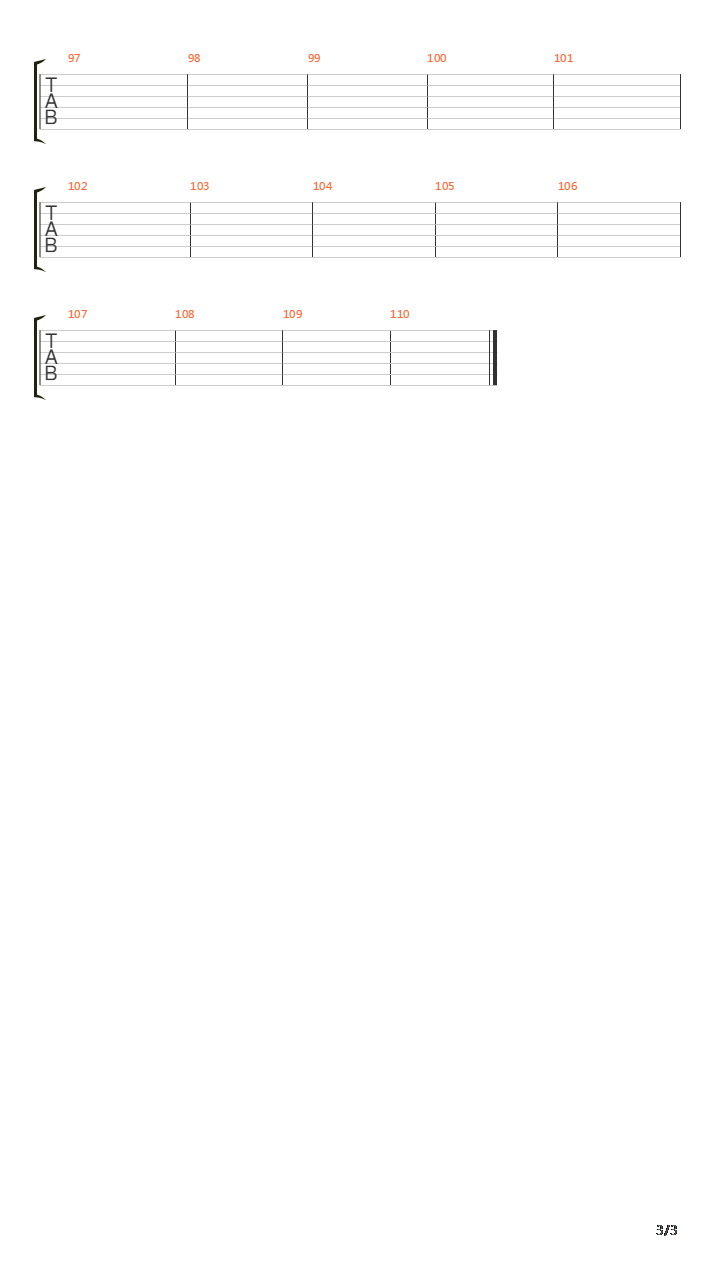 Gluckspiraten吉他谱