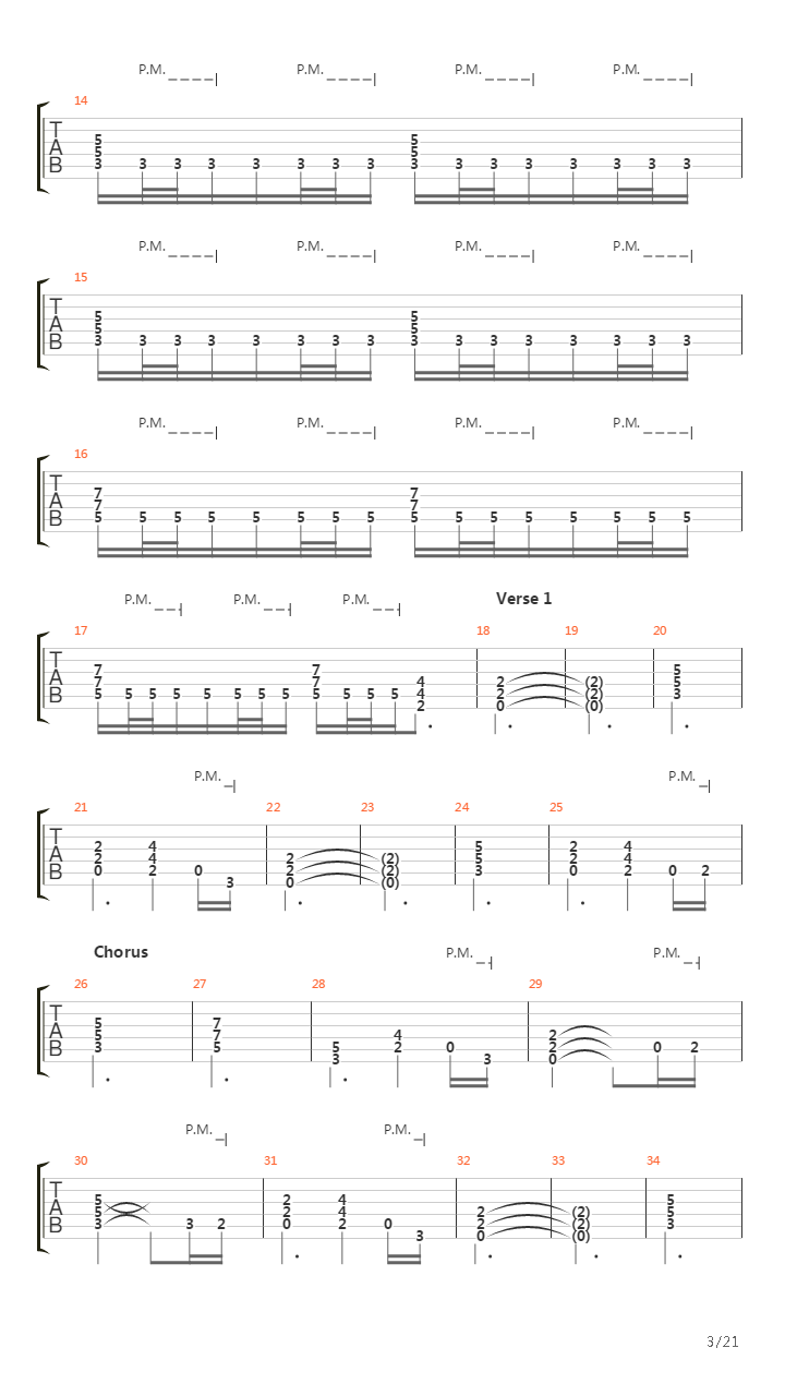 Dawn Of A New Day A Celtic Requiem吉他谱