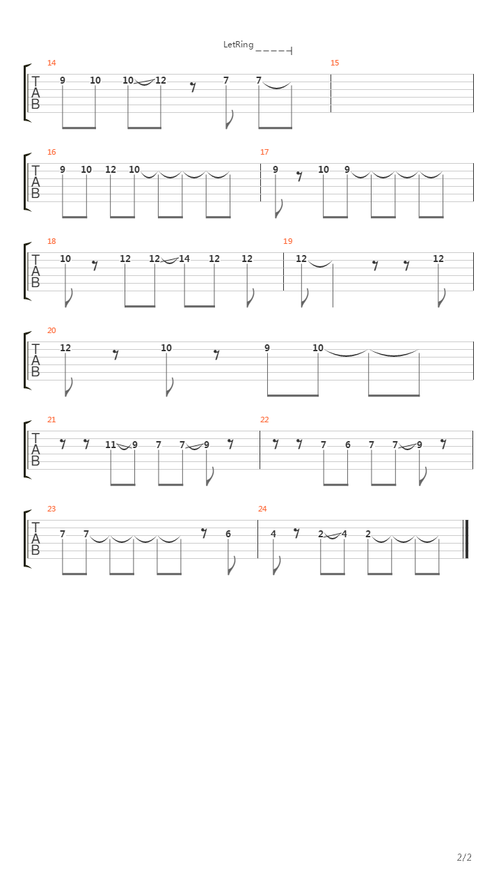 Samjhine Mutu吉他谱