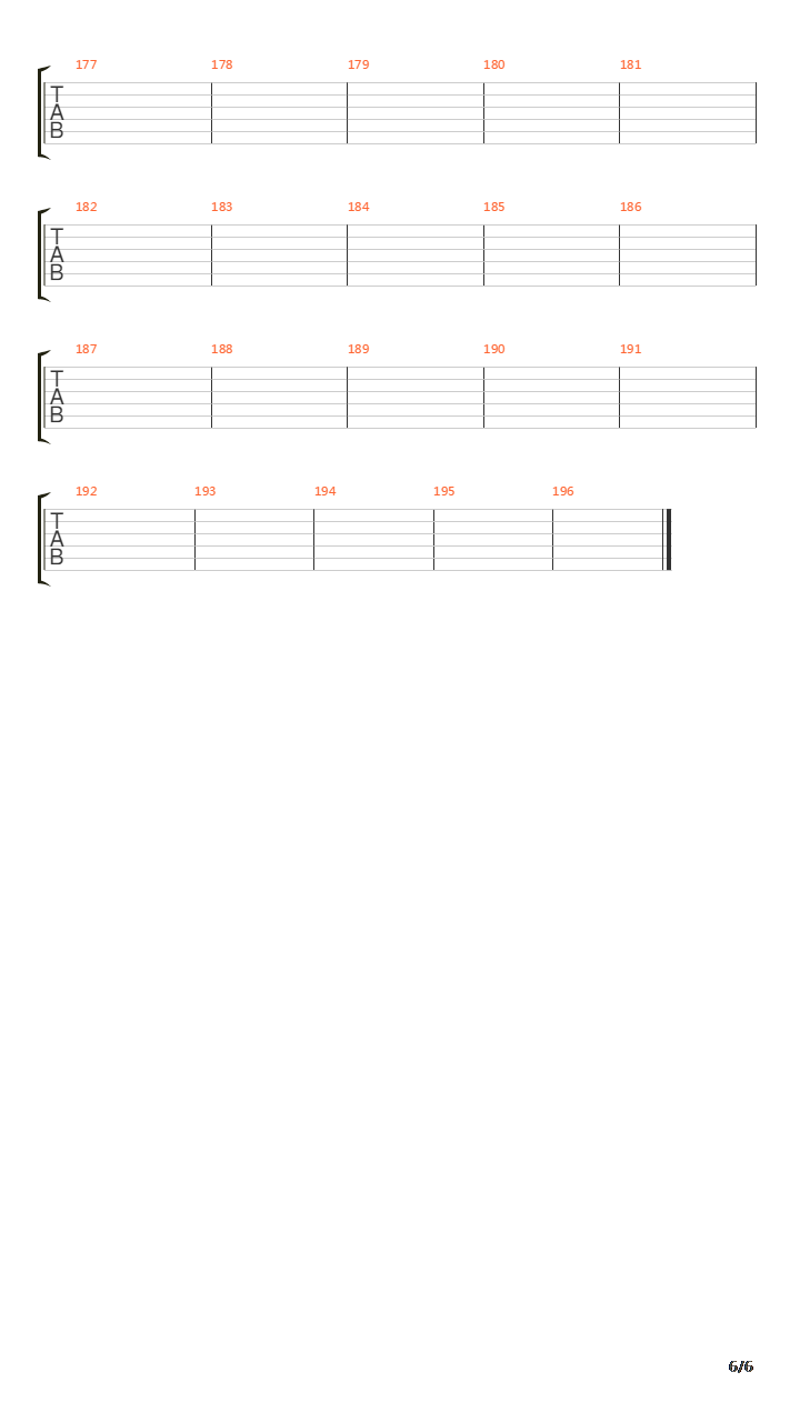 Das Fleischhaus 2012吉他谱