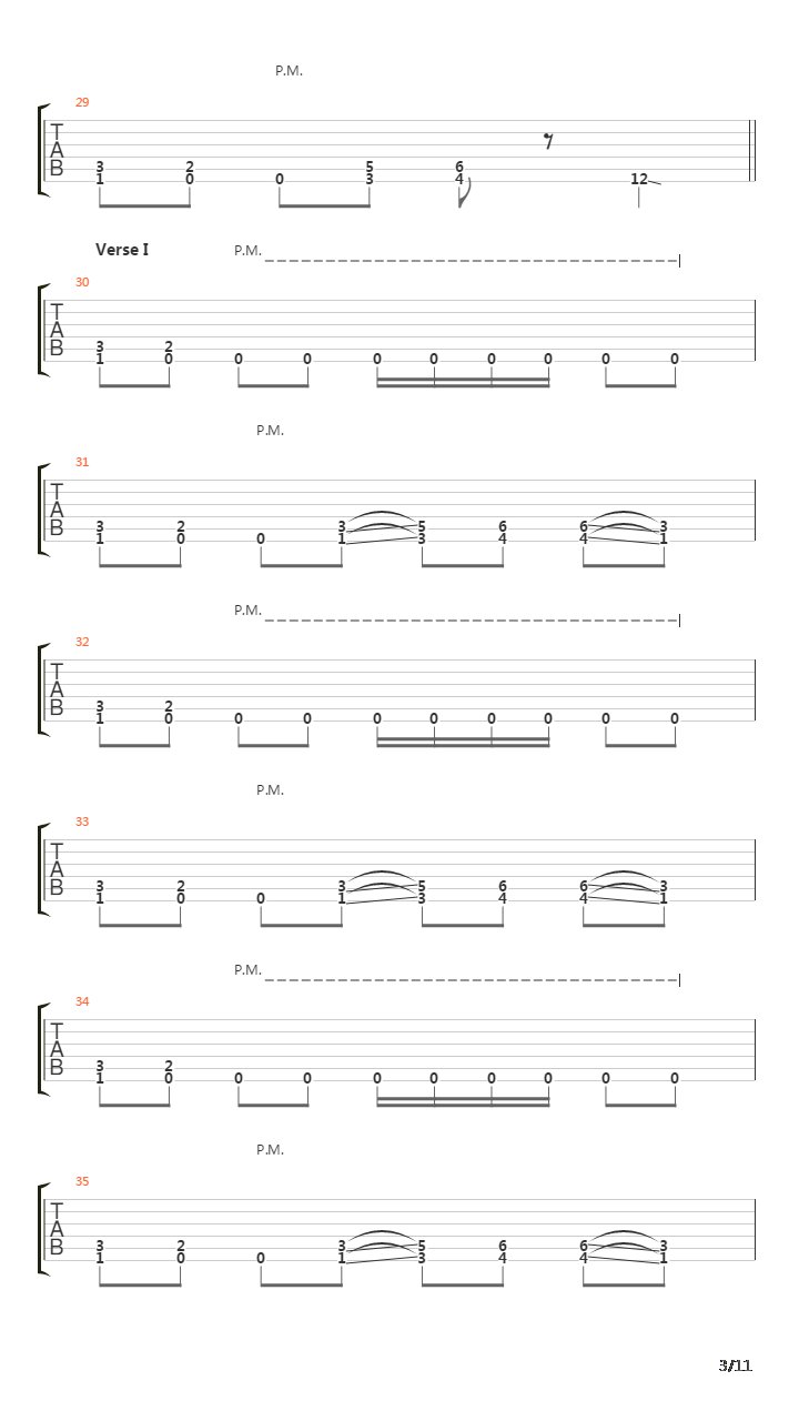 Eisenkreuzkrieger吉他谱