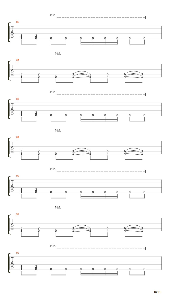 Eisenkreuzkrieger吉他谱