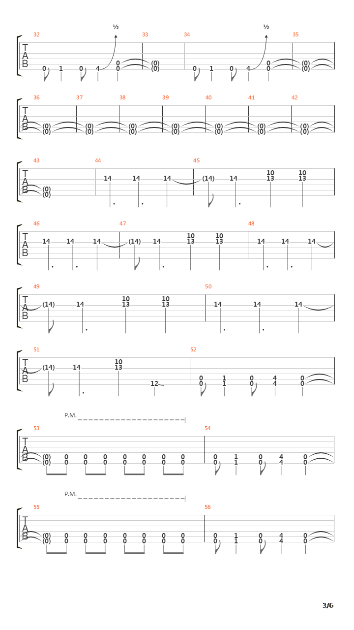 Nekem Ne Mond Meg吉他谱