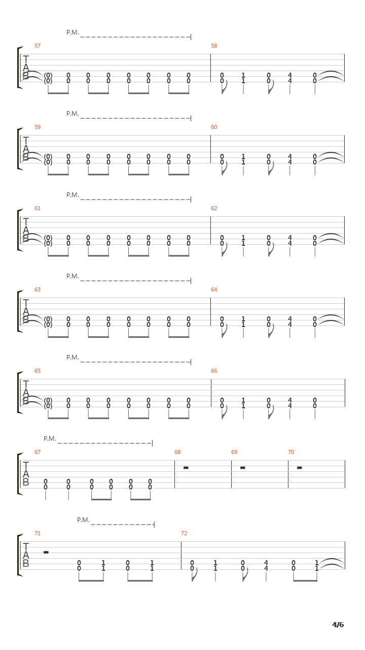 Nekem Ne Mond Meg吉他谱