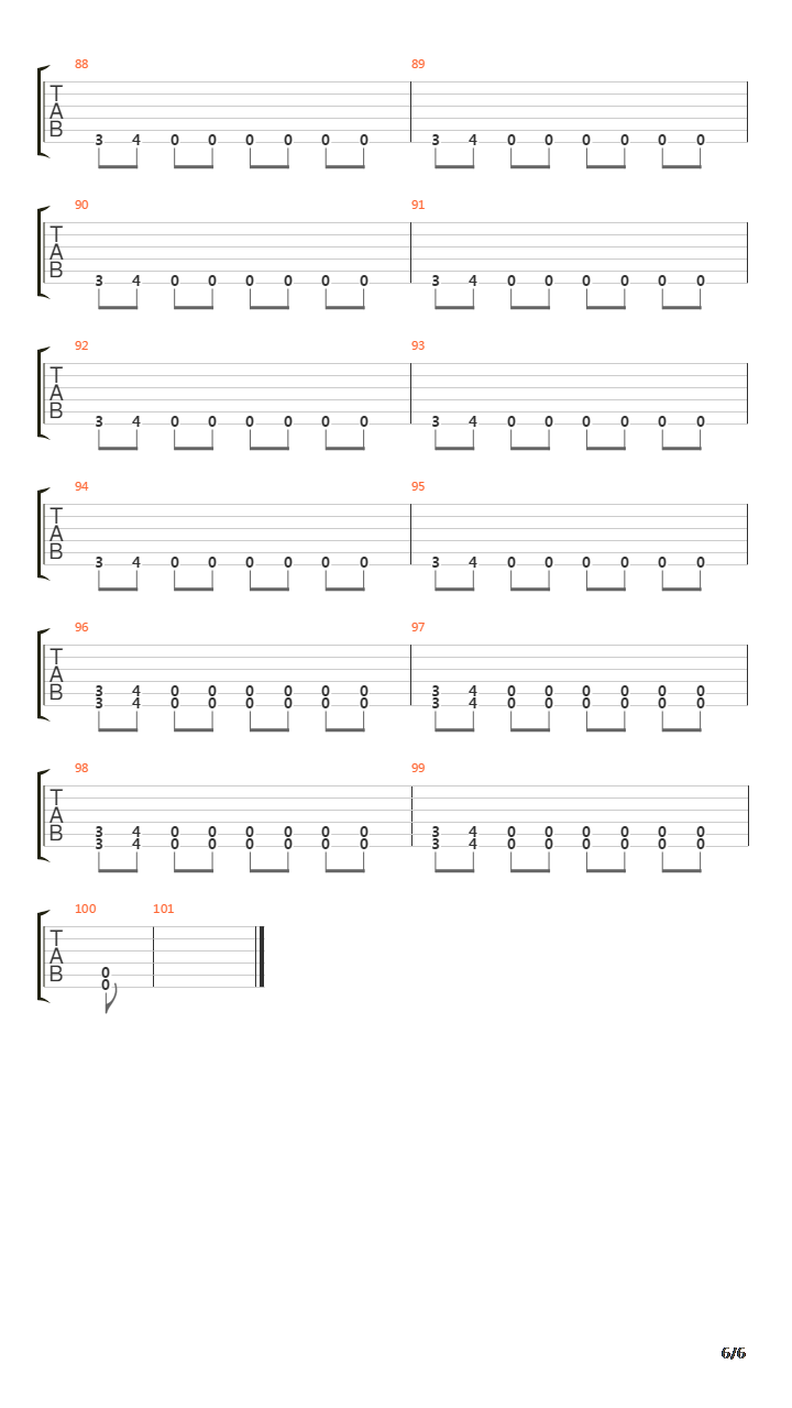 Nekem Ne Mond Meg吉他谱