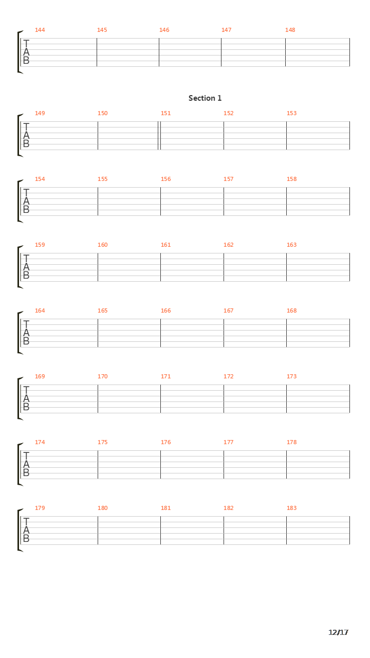 Principles吉他谱