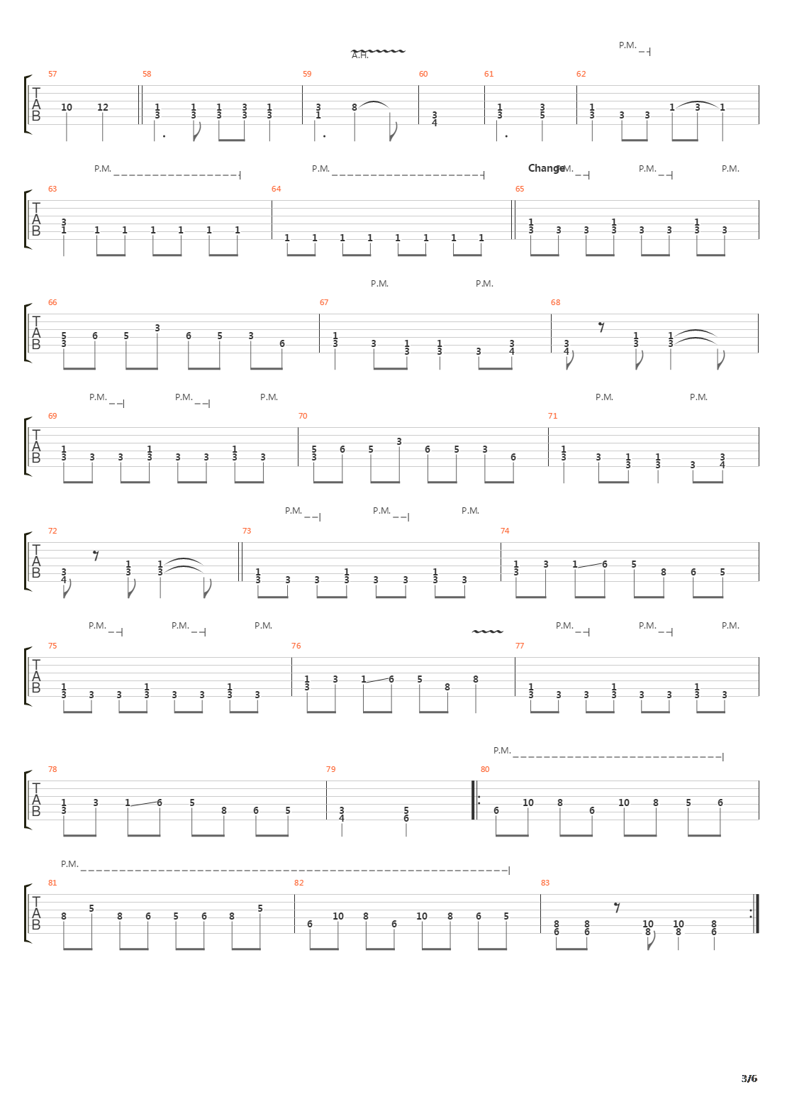 willow数字简谱图片