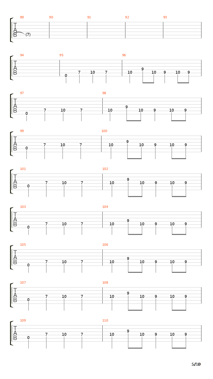 Vakisinkastettu吉他谱