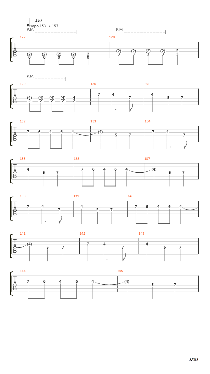 Vakisinkastettu吉他谱