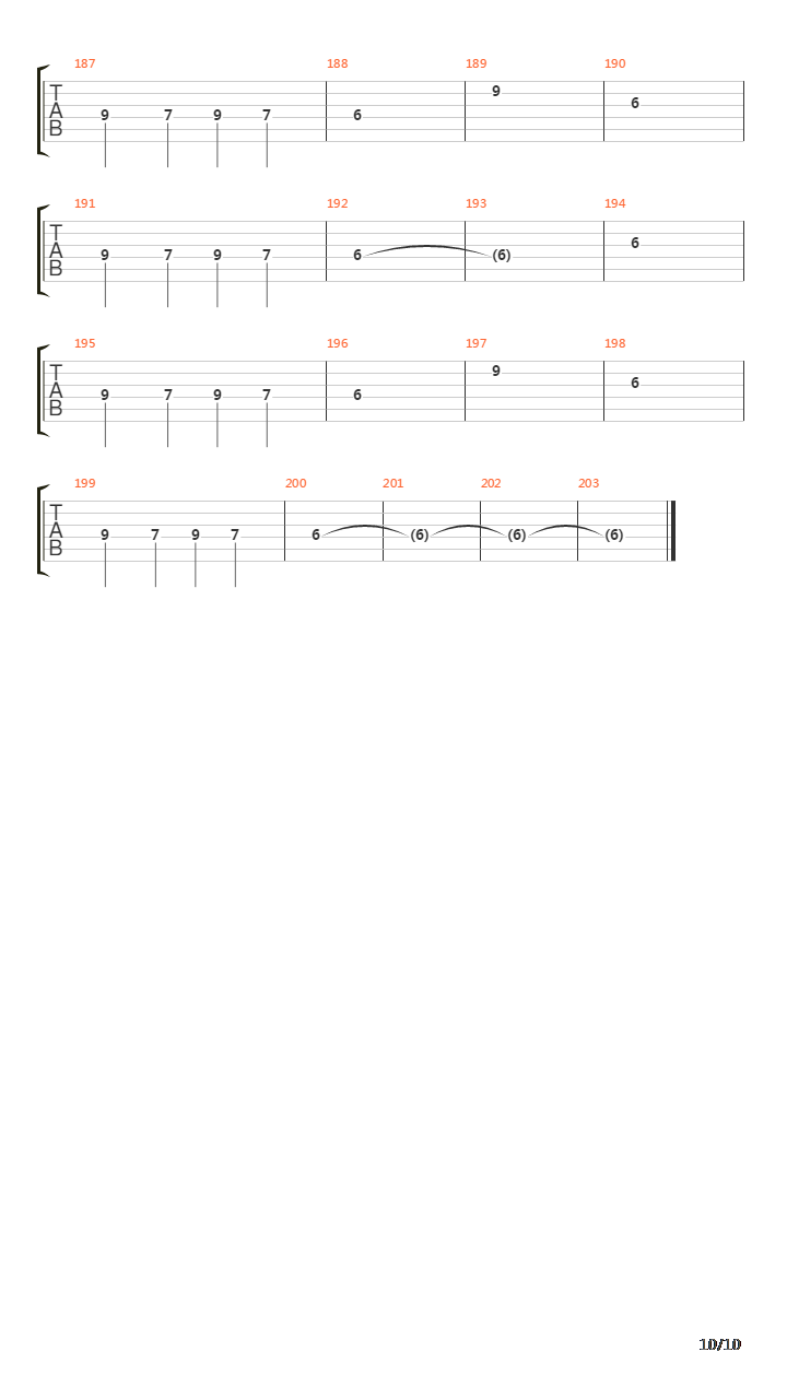Vakisinkastettu吉他谱