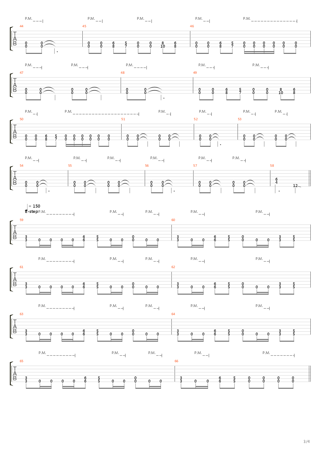 enemy数字简谱图片