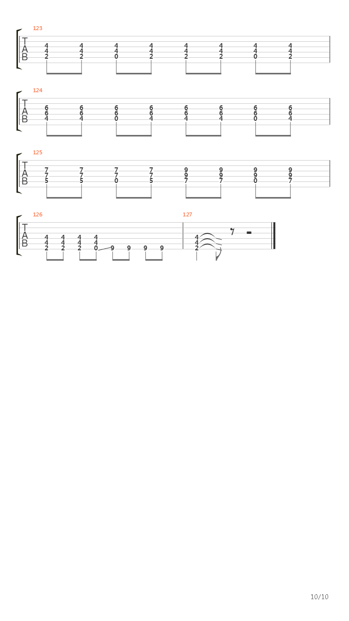Aisyah吉他谱