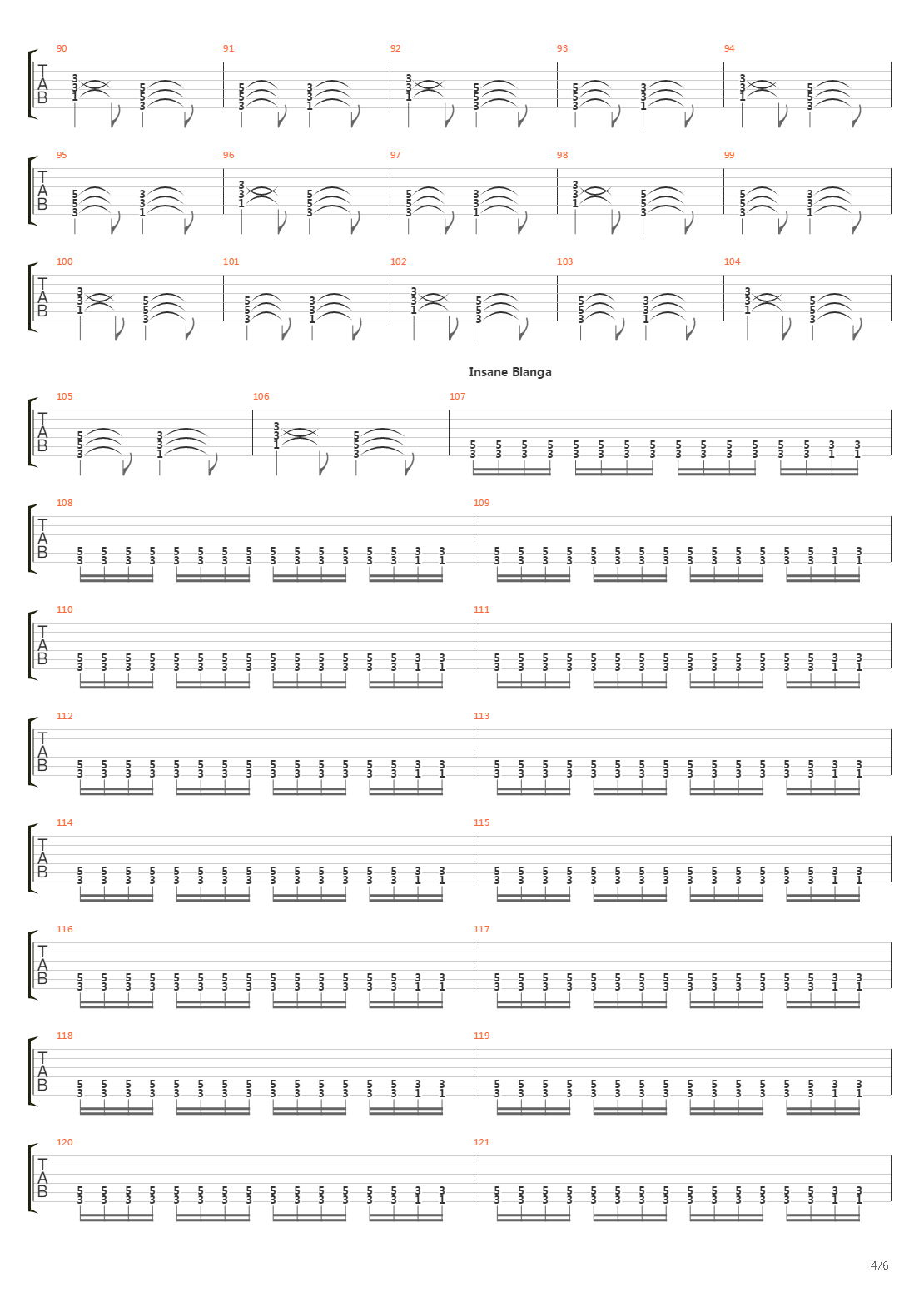 sputnik noticias图片