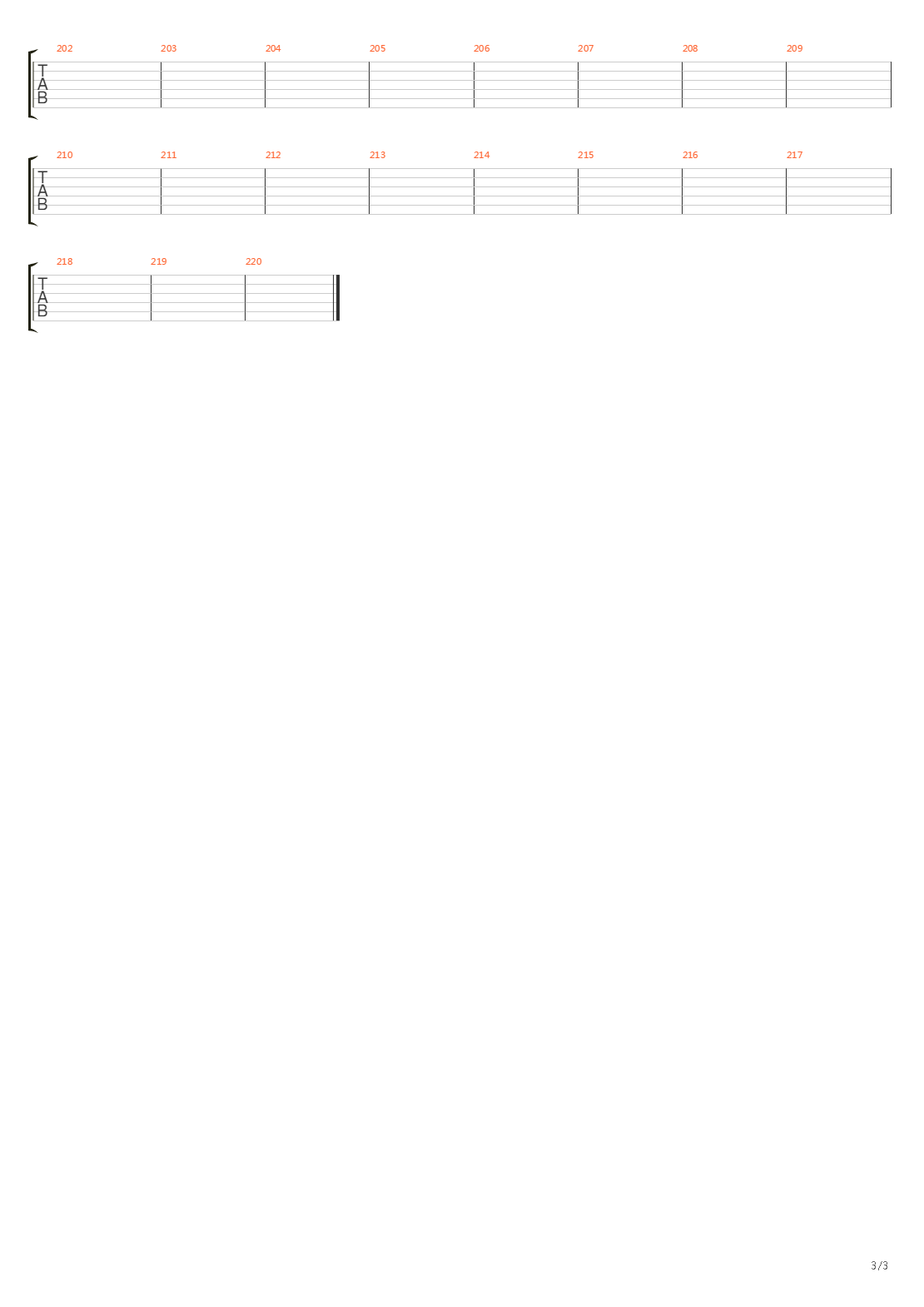 Cobalah吉他谱