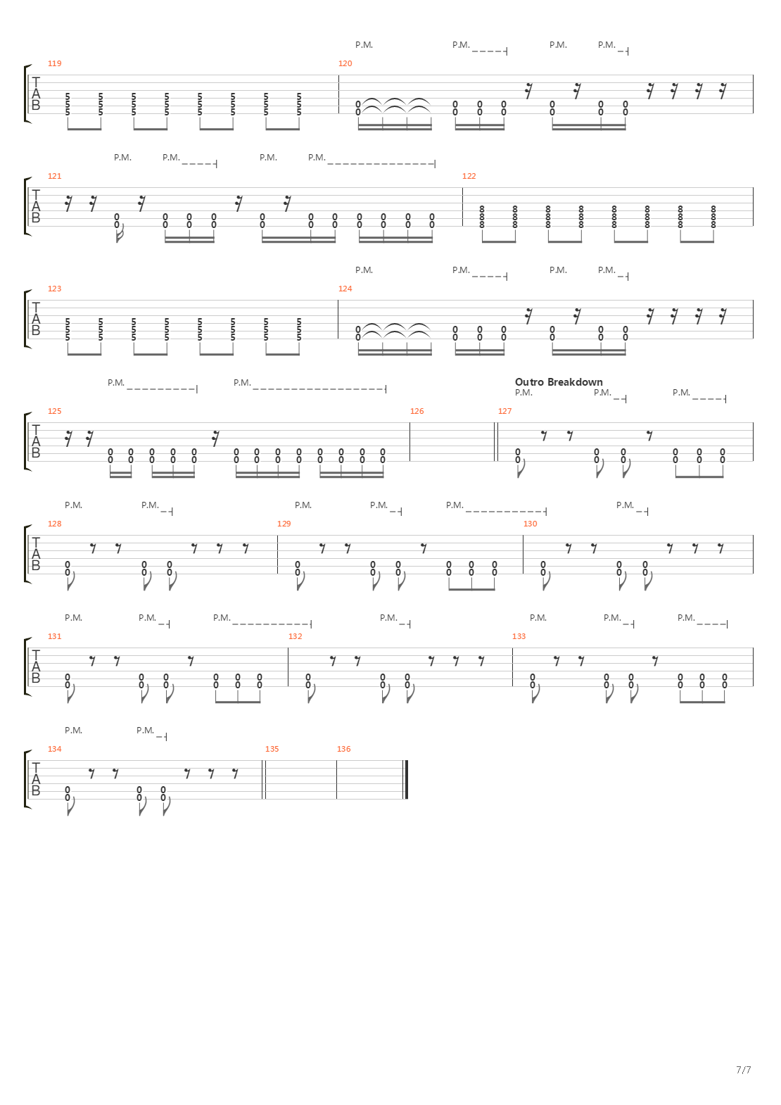 Nzt48吉他谱